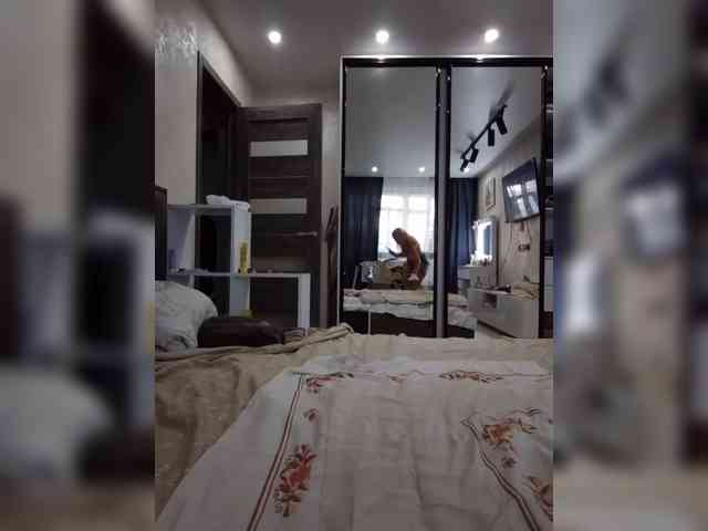 KissMiSveet1234