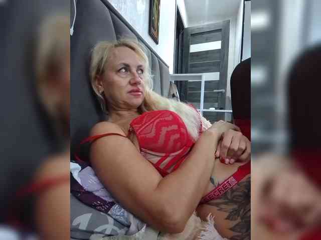 KissMiSveet1234