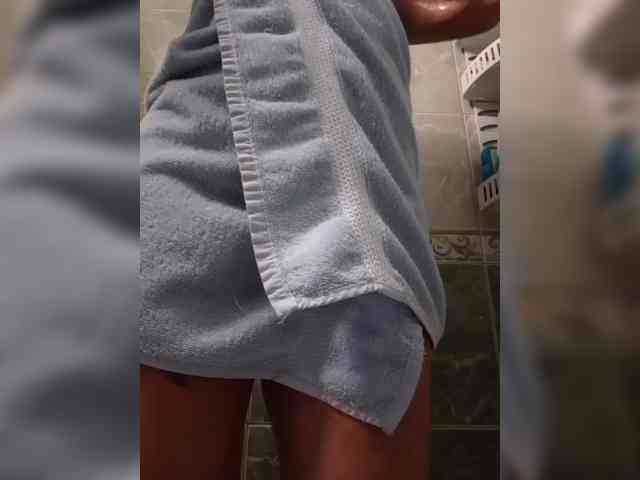 KissMiSveet1234 Sex Cam Show