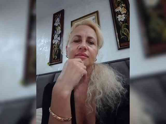 KissMiSveet1234 Sex Cam Show
