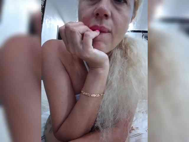 Модель: KissMiSveet1234