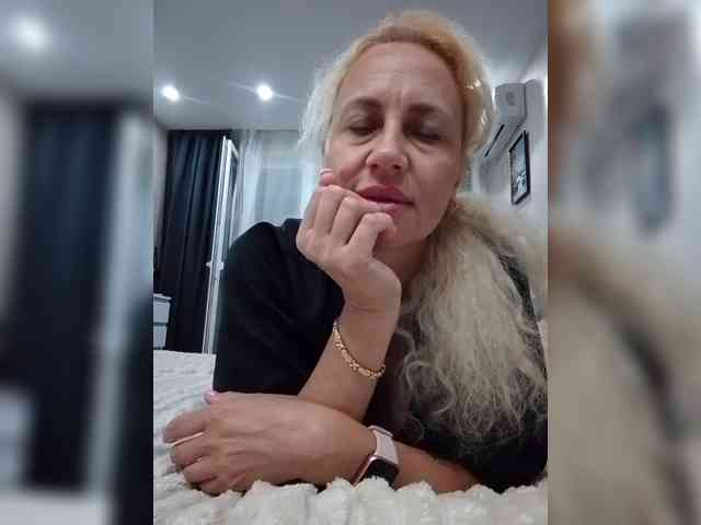 KissMiSveet1234 Sex Cam Show