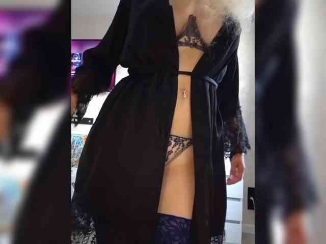 KissMiSveet1234