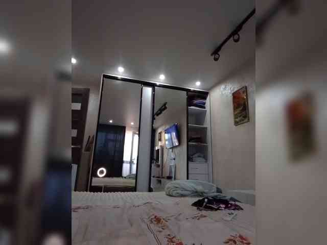 KissMiSveet1234