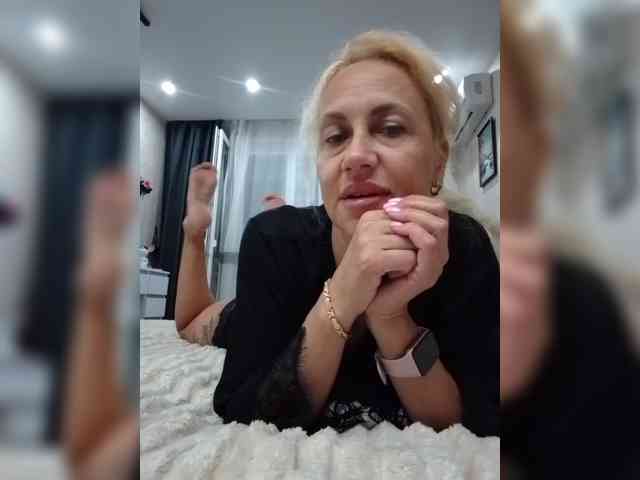 KissMiSveet1234 Sex Cam Show