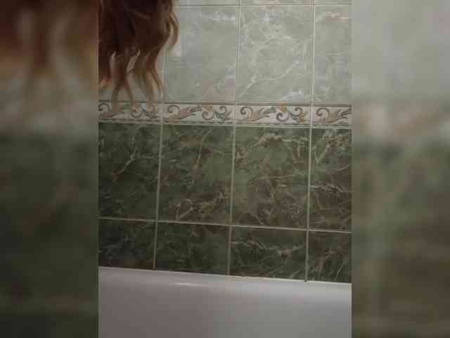 KissMiSveet1234