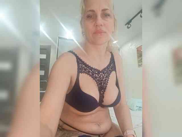 KissMiSveet1234