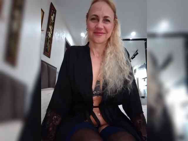 KissMiSveet1234