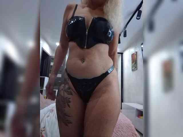 KissMiSveet1234