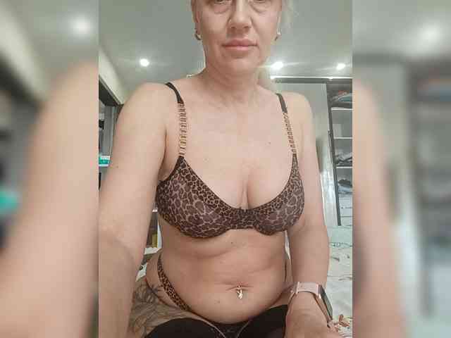 KissMiSveet1234