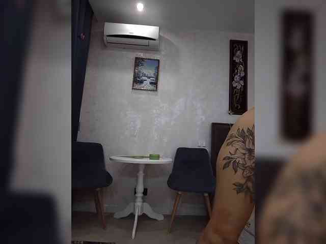 KissMiSveet1234 webcam