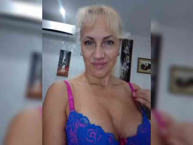 KissMiSveet1234