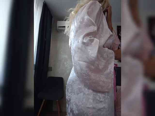 KissMiSveet1234 webcam