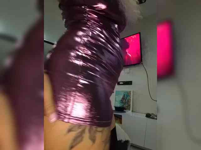 KissMiSveet1234