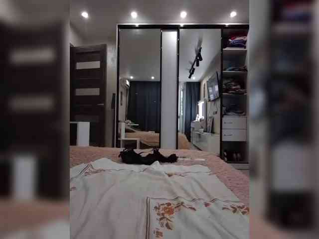 KissMiSveet1234