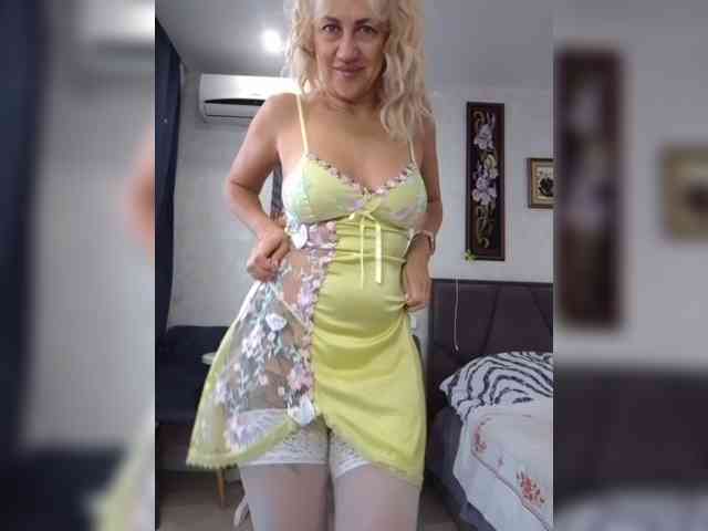 KissMiSveet1234