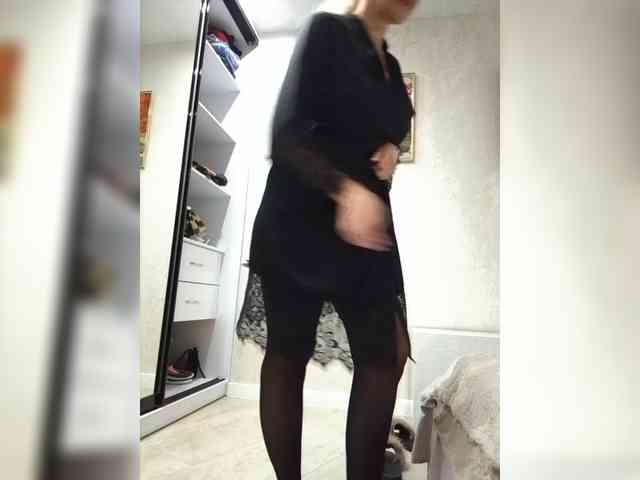 KissMiSveet1234 Sex Cam Show