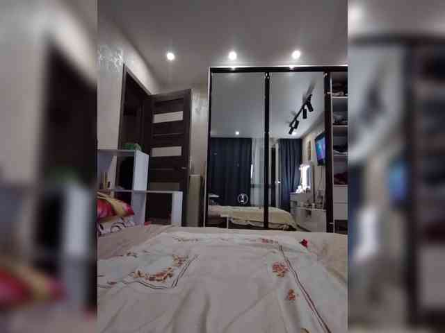 KissMiSveet1234 webcam