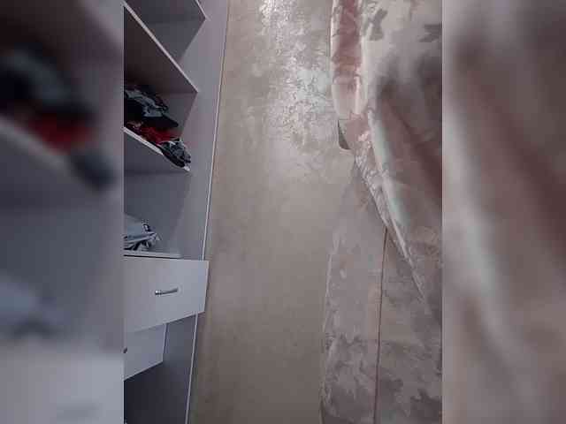 KissMiSveet1234