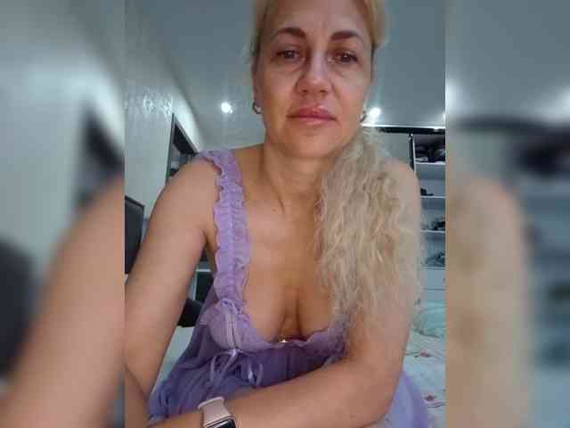 KissMiSveet1234