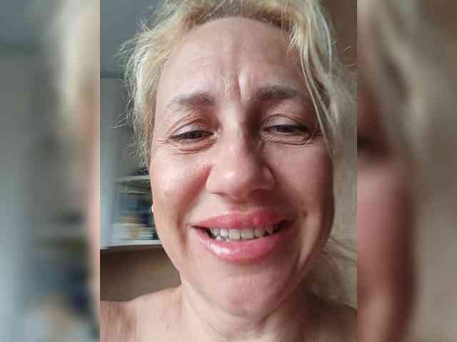 KissMiSveet1234 Sex Cam Show