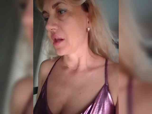 KissMiSveet1234