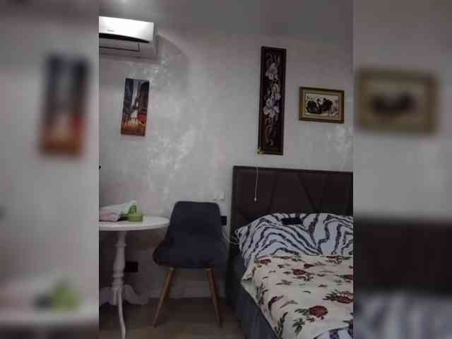 KissMiSveet1234 webcam