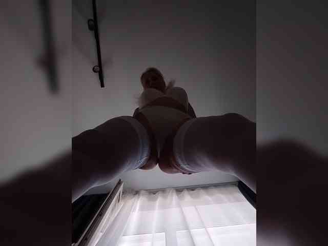 KissMiSveet1234