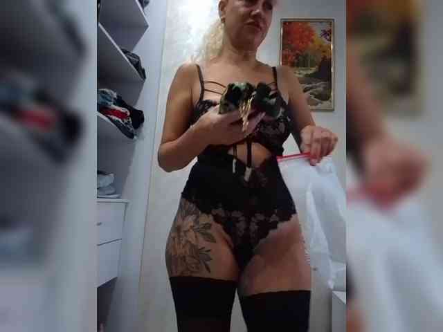 KissMiSveet1234