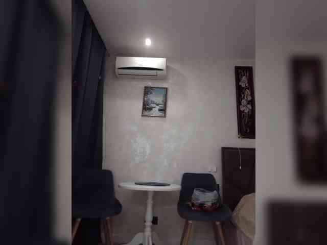 KissMiSveet1234 webcam