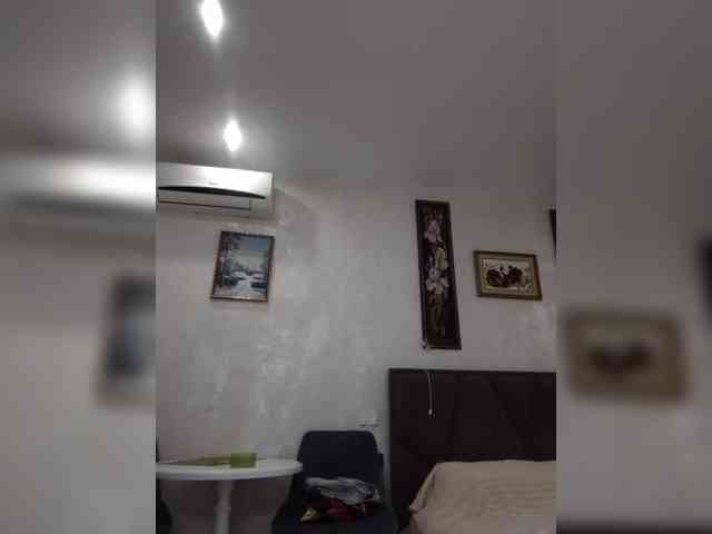 KissMiSveet1234 webcam