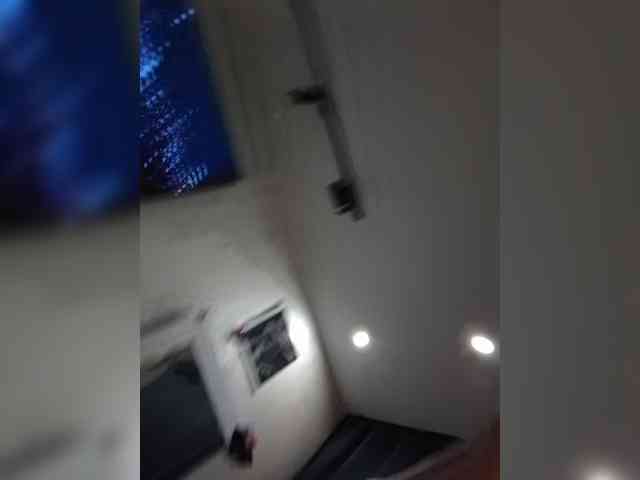 KissMiSveet1234 webcam