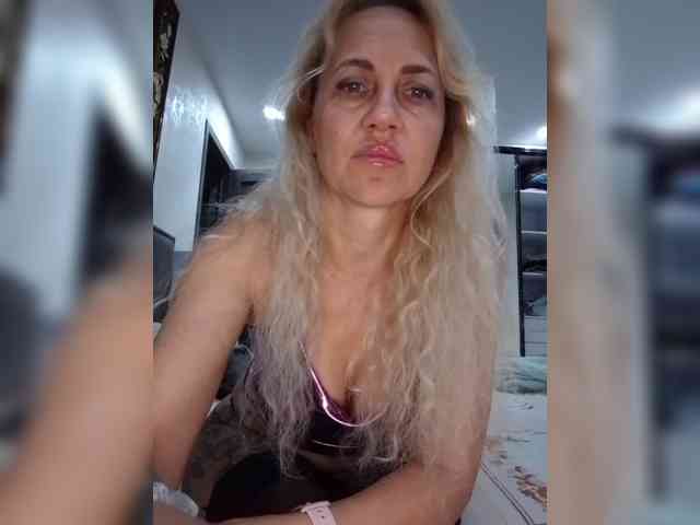 KissMiSveet1234