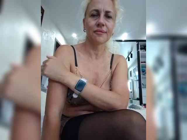 KissMiSveet1234 Sex Cam Show