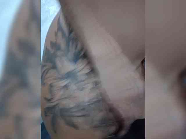 KissMiSveet1234