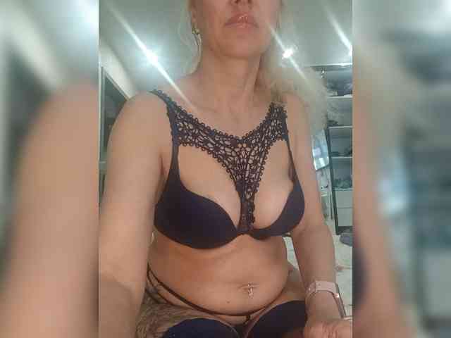 KissMiSveet1234