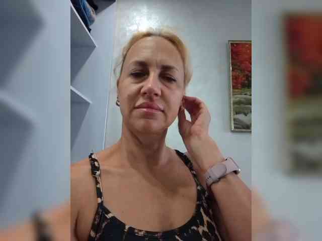 KissMiSveet1234