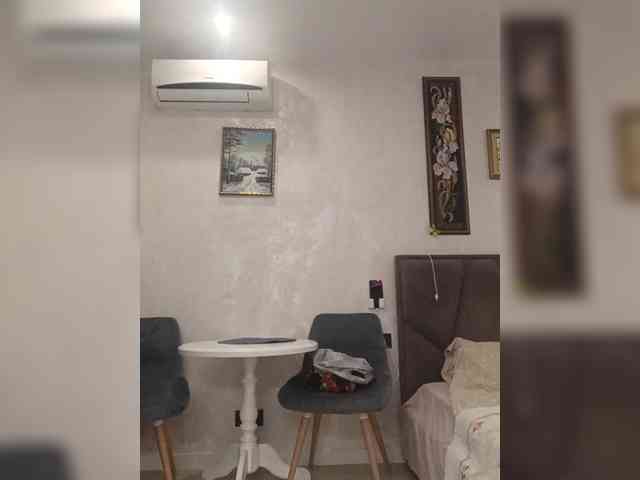 KissMiSveet1234 webcam