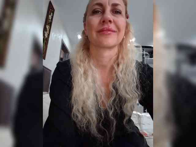 KissMiSveet1234