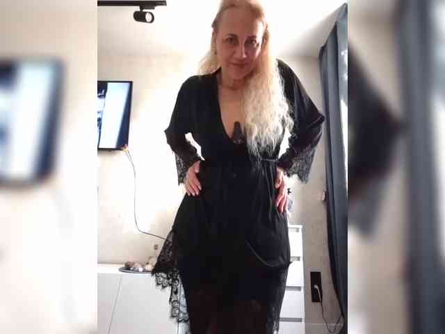 KissMiSveet1234