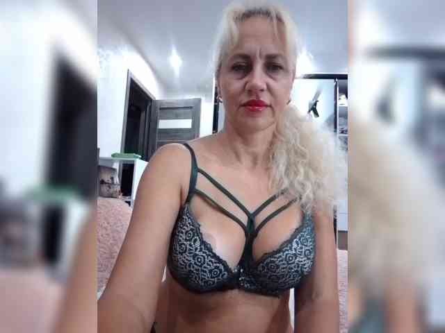 KissMiSveet1234