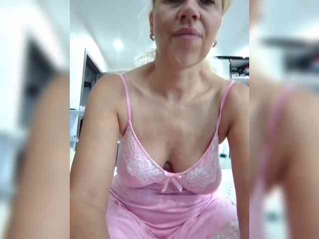 KissMiSveet1234 Sex Cam Show