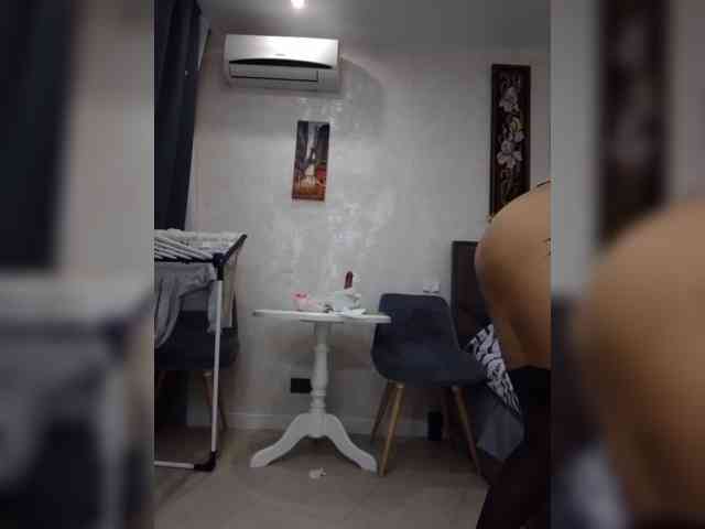 KissMiSveet1234