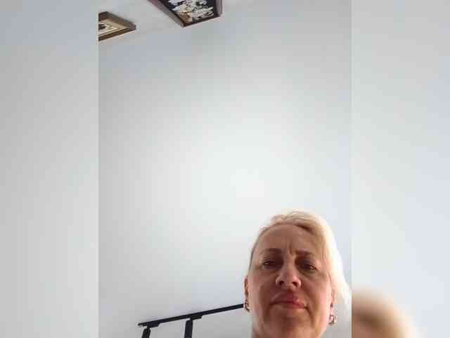 KissMiSveet1234