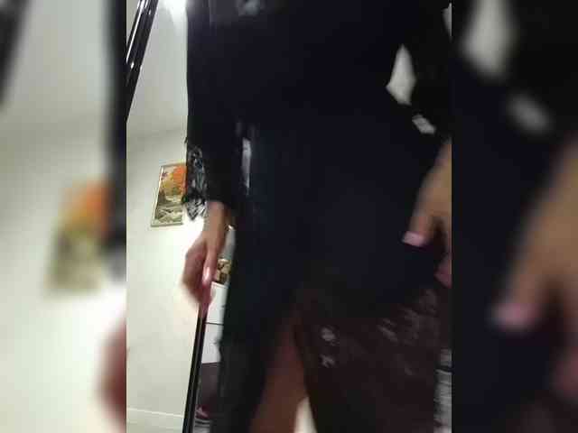 KissMiSveet1234 Sex Cam Show