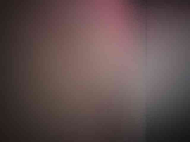 KissMiSveet1234 Sex Cam Show