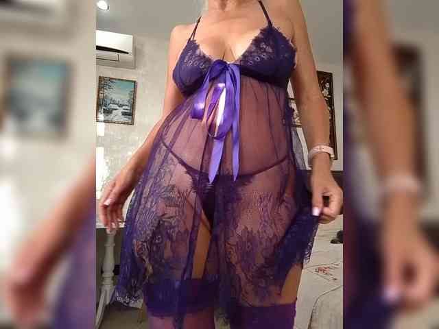 KissMiSveet1234