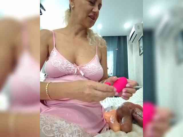 KissMiSveet1234 Sex Cam Show