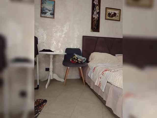 KissMiSveet1234 Sex Cam Show
