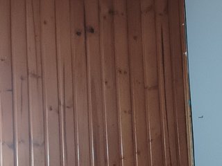 VelvetCherryy Porn Show